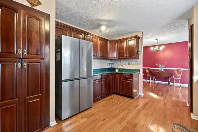 $449,900 | 653 Ponder Lane, Smithville, TN 37166