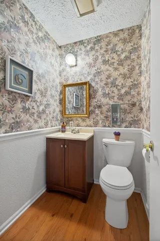 $449,900 | 653 Ponder Lane, Smithville, TN 37166