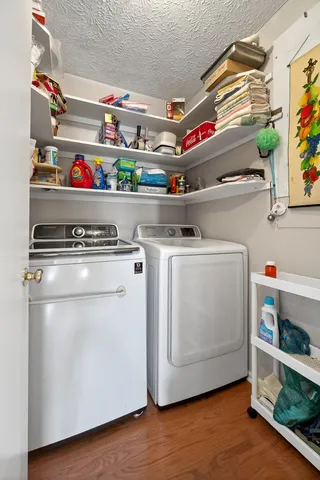 $449,900 | 653 Ponder Lane, Smithville, TN 37166