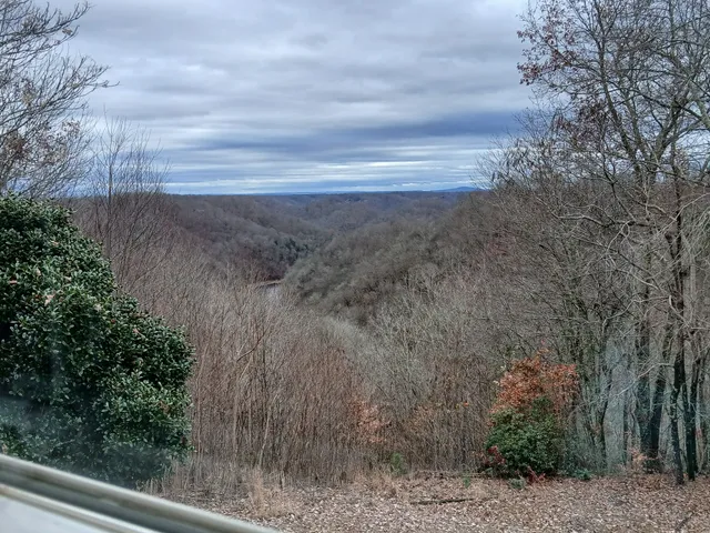 $449,900 | 653 Ponder Lane, Smithville, TN 37166