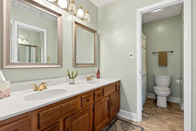 $449,900 | 653 Ponder Lane, Smithville, TN 37166