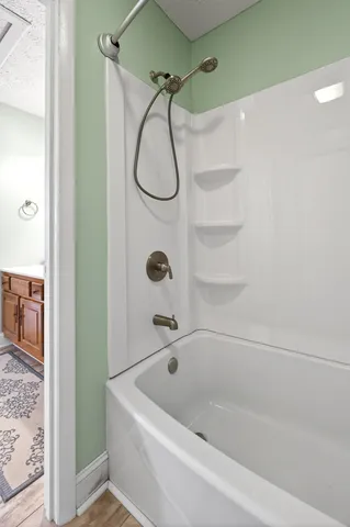 $449,900 | 653 Ponder Lane, Smithville, TN 37166