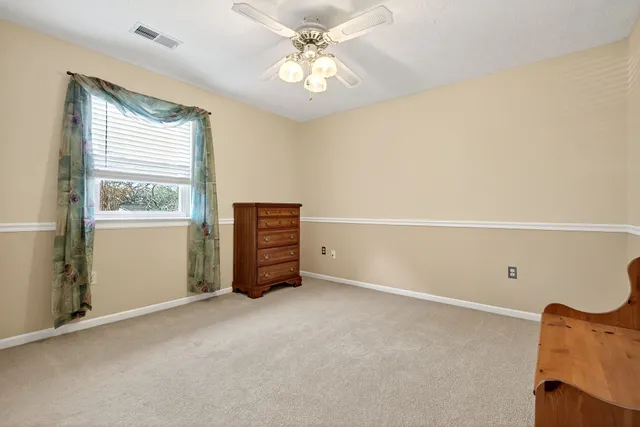 $449,900 | 653 Ponder Lane, Smithville, TN 37166