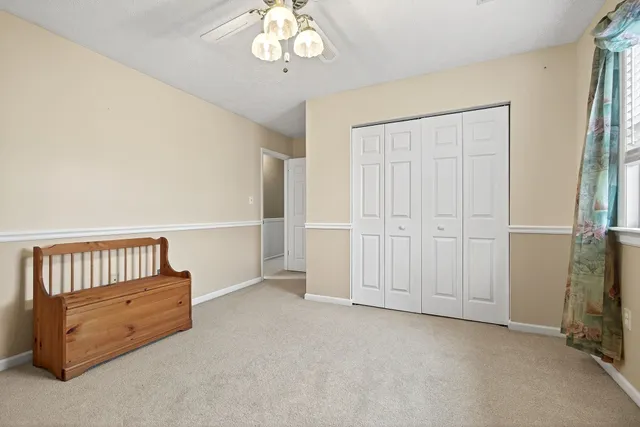 $449,900 | 653 Ponder Lane, Smithville, TN 37166