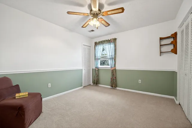 $449,900 | 653 Ponder Lane, Smithville, TN 37166