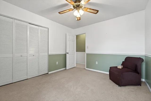 $449,900 | 653 Ponder Lane, Smithville, TN 37166