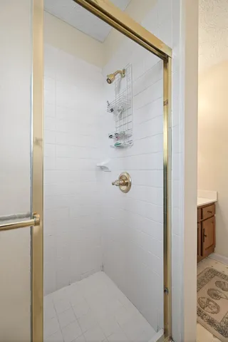 $449,900 | 653 Ponder Lane, Smithville, TN 37166