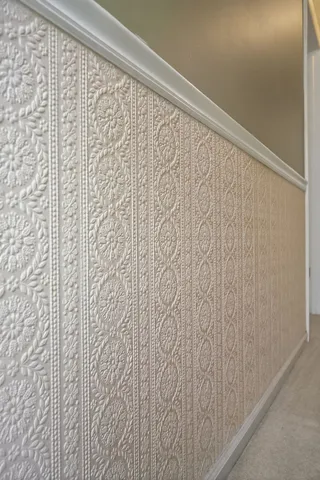 $449,900 | 653 Ponder Lane, Smithville, TN 37166