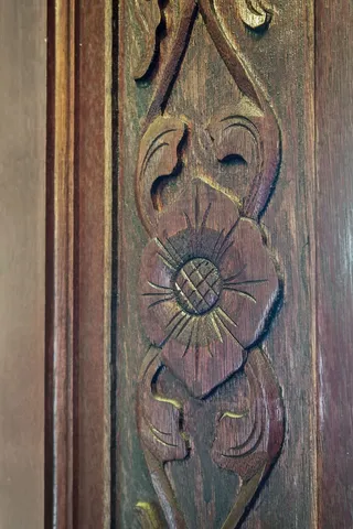 $449,900 | 653 Ponder Lane, Smithville, TN 37166