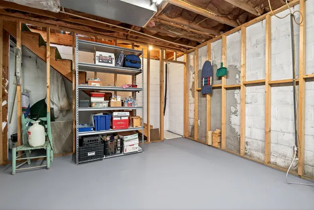 $449,900 | 653 Ponder Lane, Smithville, TN 37166