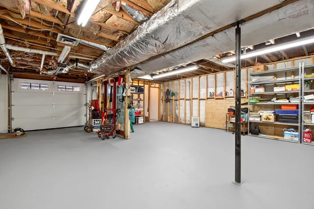 $449,900 | 653 Ponder Lane, Smithville, TN 37166