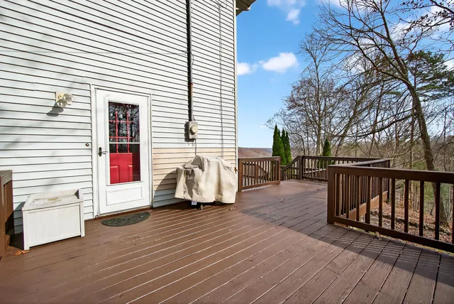 $449,900 | 653 Ponder Lane, Smithville, TN 37166