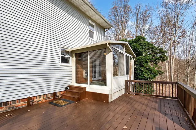 $449,900 | 653 Ponder Lane, Smithville, TN 37166