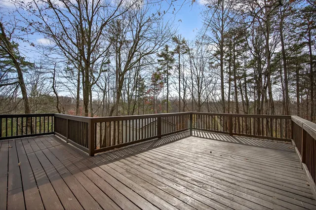 $449,900 | 653 Ponder Lane, Smithville, TN 37166