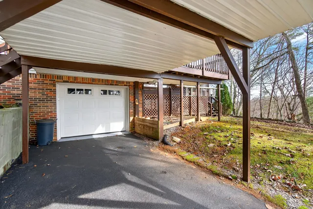 $449,900 | 653 Ponder Lane, Smithville, TN 37166