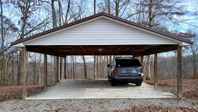 $449,900 | 653 Ponder Lane, Smithville, TN 37166