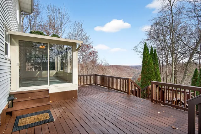 $449,900 | 653 Ponder Lane, Smithville, TN 37166