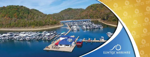 $449,900 | 653 Ponder Lane, Smithville, TN 37166