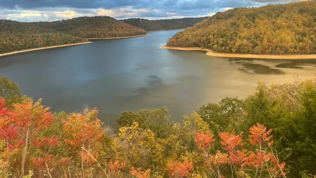 $449,900 | 653 Ponder Lane, Smithville, TN 37166