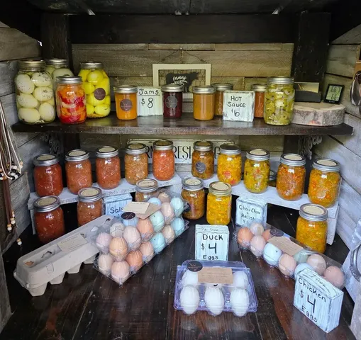 $449,900 | 653 Ponder Lane, Smithville, TN 37166