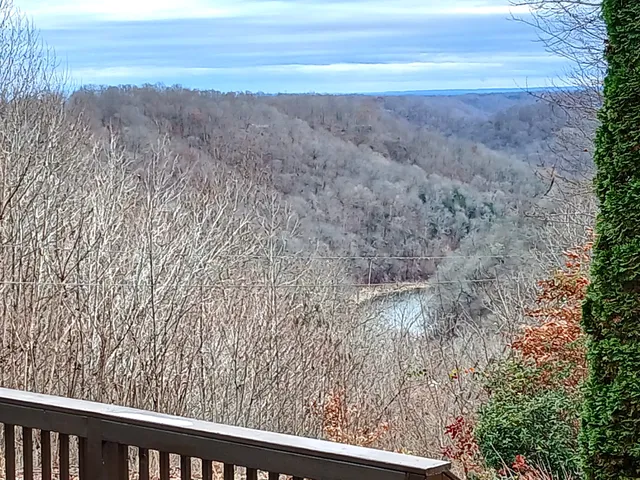 $449,900 | 653 Ponder Lane, Smithville, TN 37166