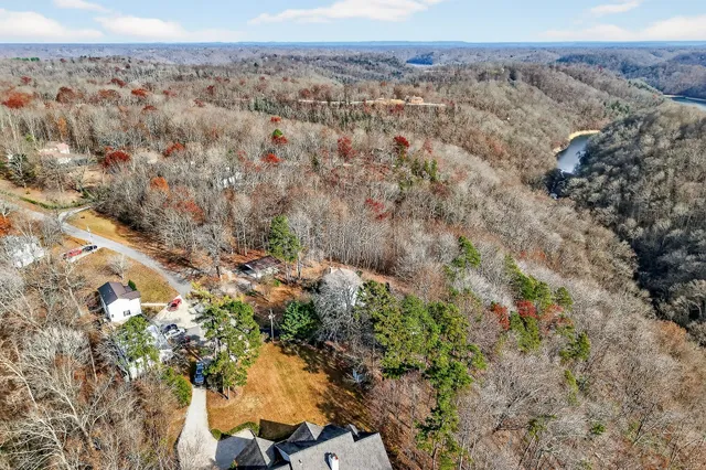 $449,900 | 653 Ponder Lane, Smithville, TN 37166