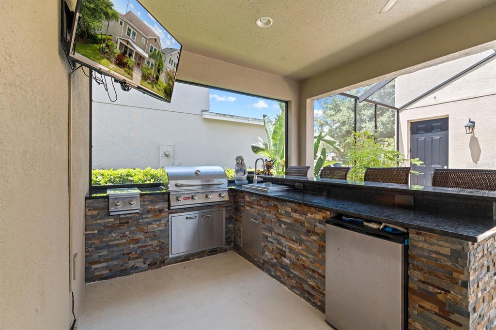 5955 Caldera Ridge Drive Lithia, FL 33547 - Photo 14 of 71