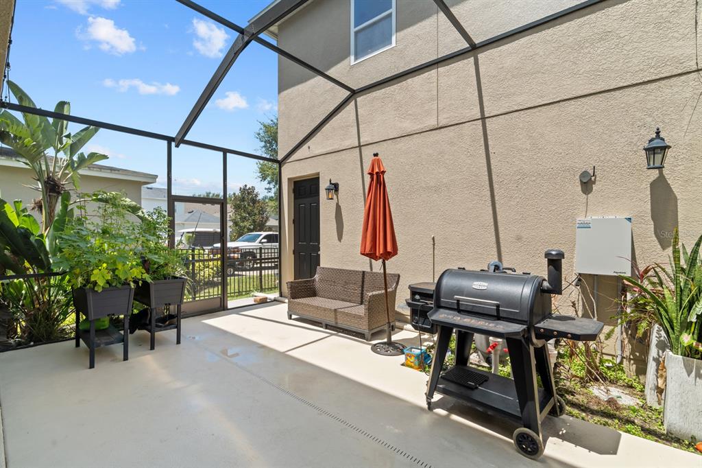 5955 Caldera Ridge Drive Lithia, FL 33547 - Photo 17 of 71