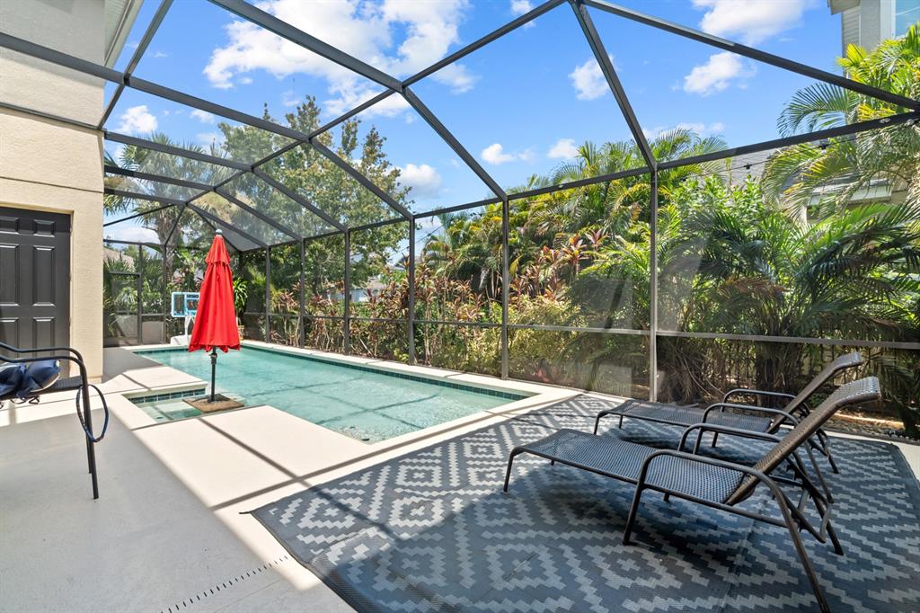 5955 Caldera Ridge Drive Lithia, FL 33547 - Photo 19 of 71