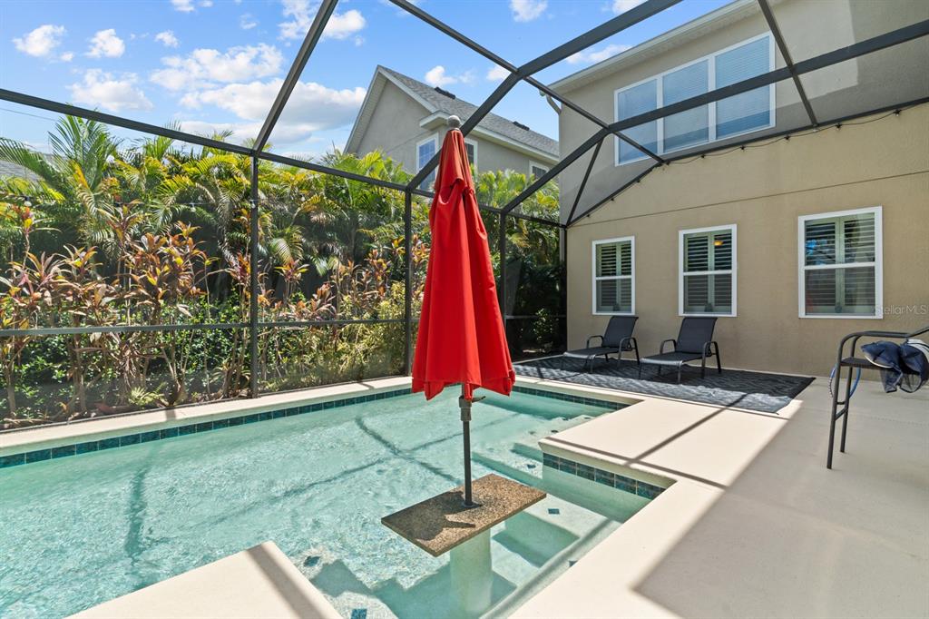 5955 Caldera Ridge Drive Lithia, FL 33547 - Photo 22 of 71