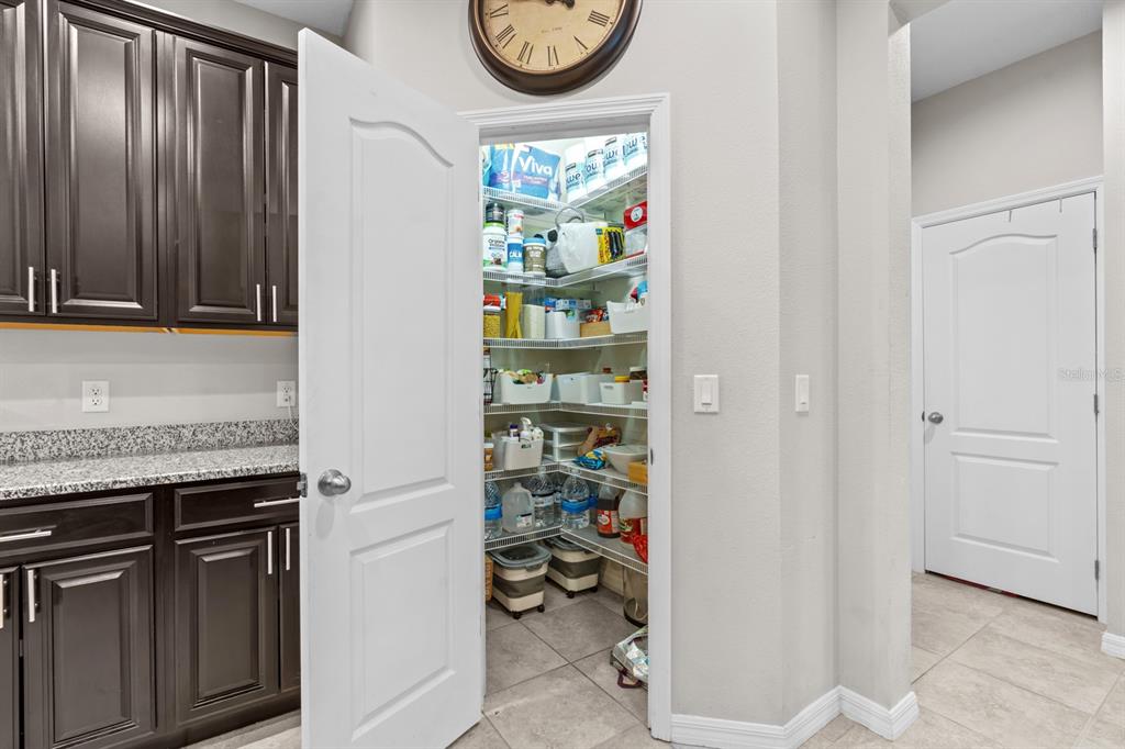 5955 Caldera Ridge Drive Lithia, FL 33547 - Photo 35 of 71