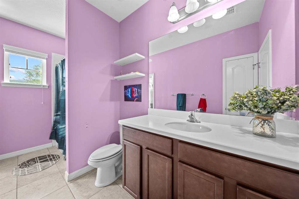 5955 Caldera Ridge Drive Lithia, FL 33547 - Photo 51 of 71