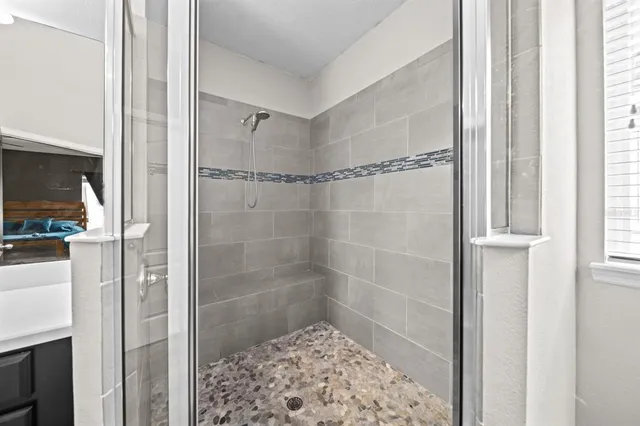 $775,000 | 5955 Caldera Ridge Drive, Lithia, FL 33547