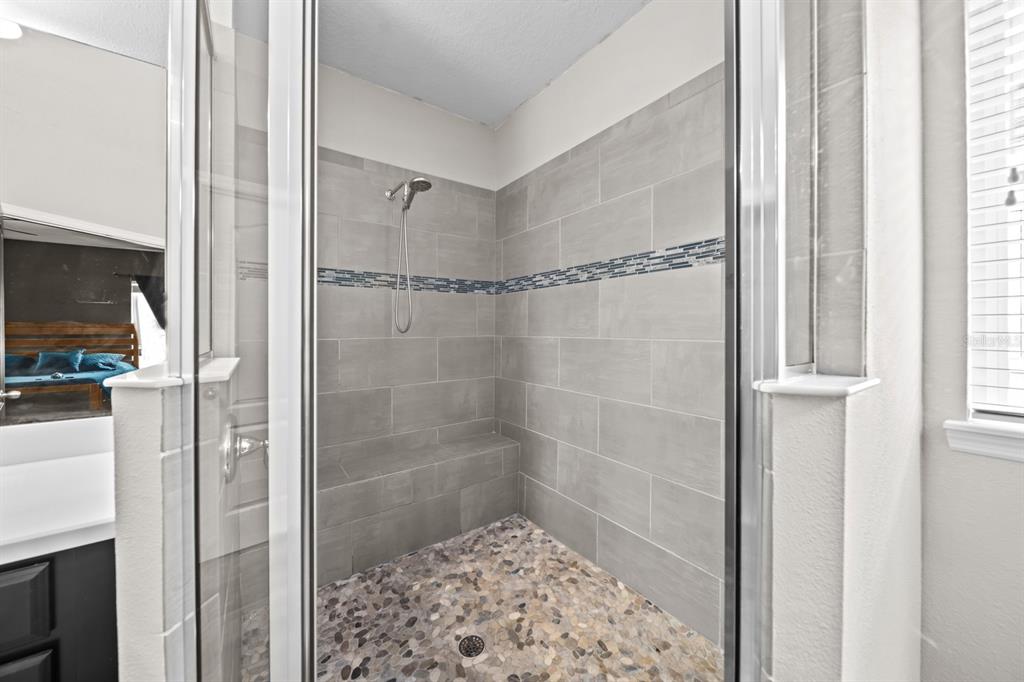 5955 Caldera Ridge Drive Lithia, FL 33547 - Photo 60 of 71