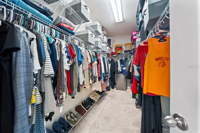 $775,000 | 5955 Caldera Ridge Drive, Lithia, FL 33547