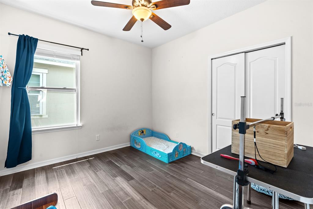 5955 Caldera Ridge Drive Lithia, FL 33547 - Photo 62 of 71