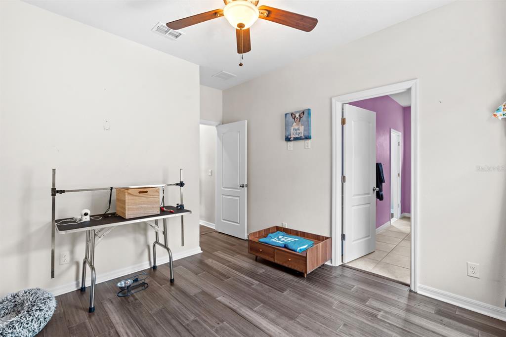 5955 Caldera Ridge Drive Lithia, FL 33547 - Photo 63 of 71