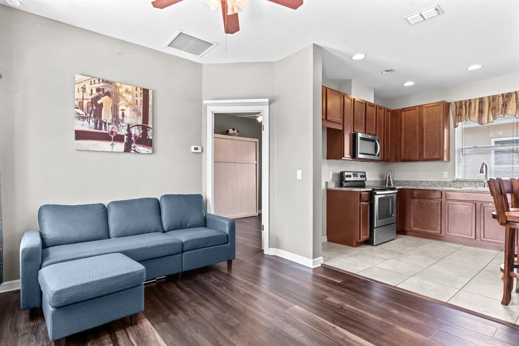 5955 Caldera Ridge Drive Lithia, FL 33547 - Photo 64 of 71