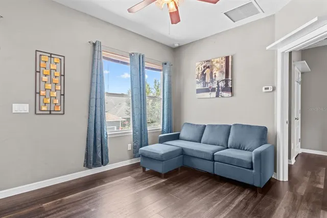 $775,000 | 5955 Caldera Ridge Drive, Lithia, FL 33547