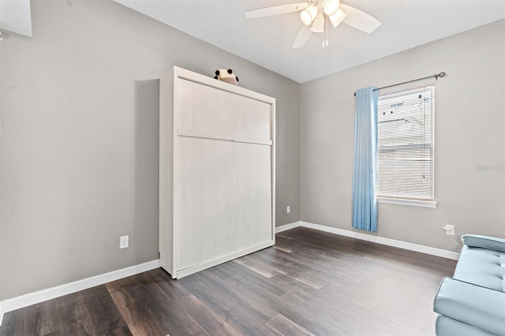 5955 Caldera Ridge Drive Lithia, FL 33547 - Photo 69 of 71