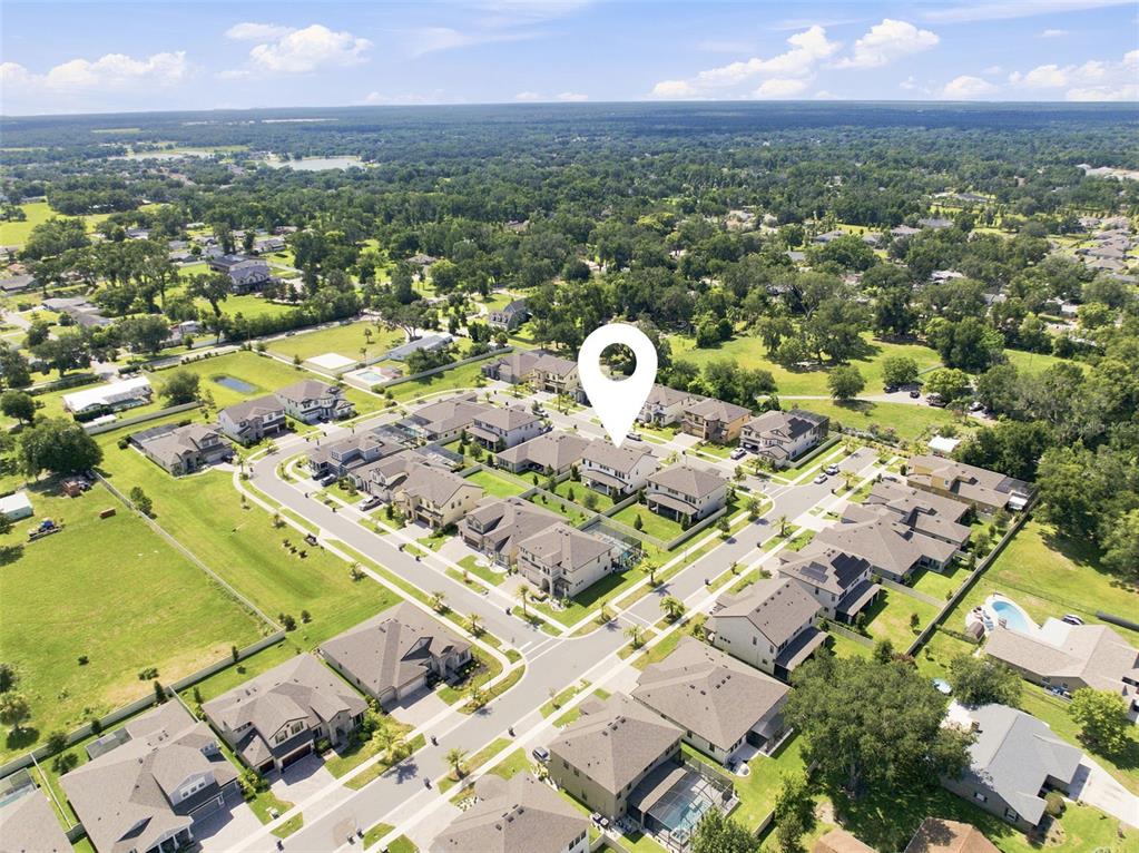 4587 Shoreleaf Loop Valrico, FL 33596 - Photo 71 of 90