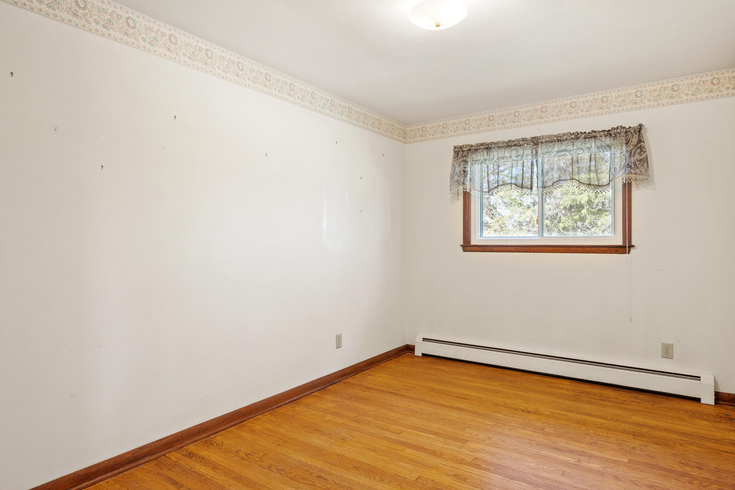 W1586 County Rd H New Holstein, WI 53061 - Photo 19 of 41 Bedroom 2