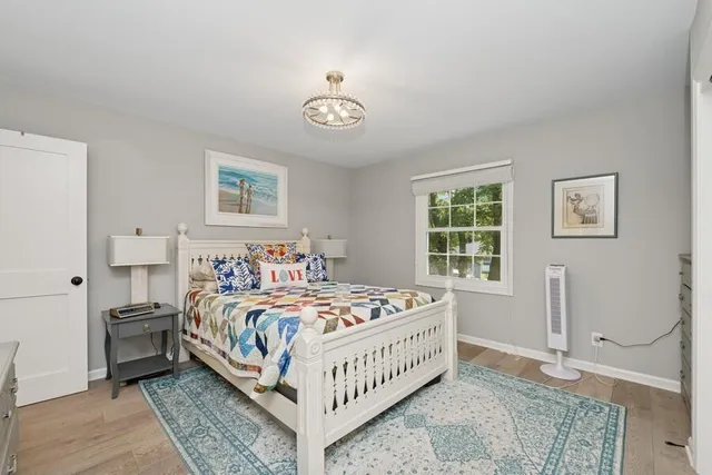 $329,900 | 352 County Road B, Unit 12, Fontana, WI 53125