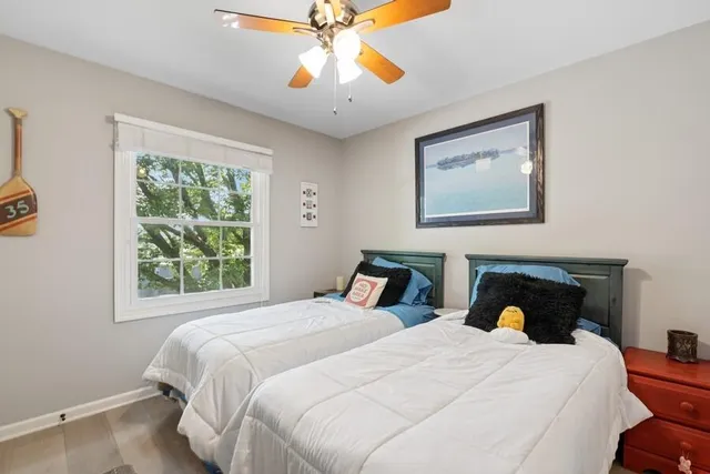 $329,900 | 352 County Road B, Unit 12, Fontana, WI 53125