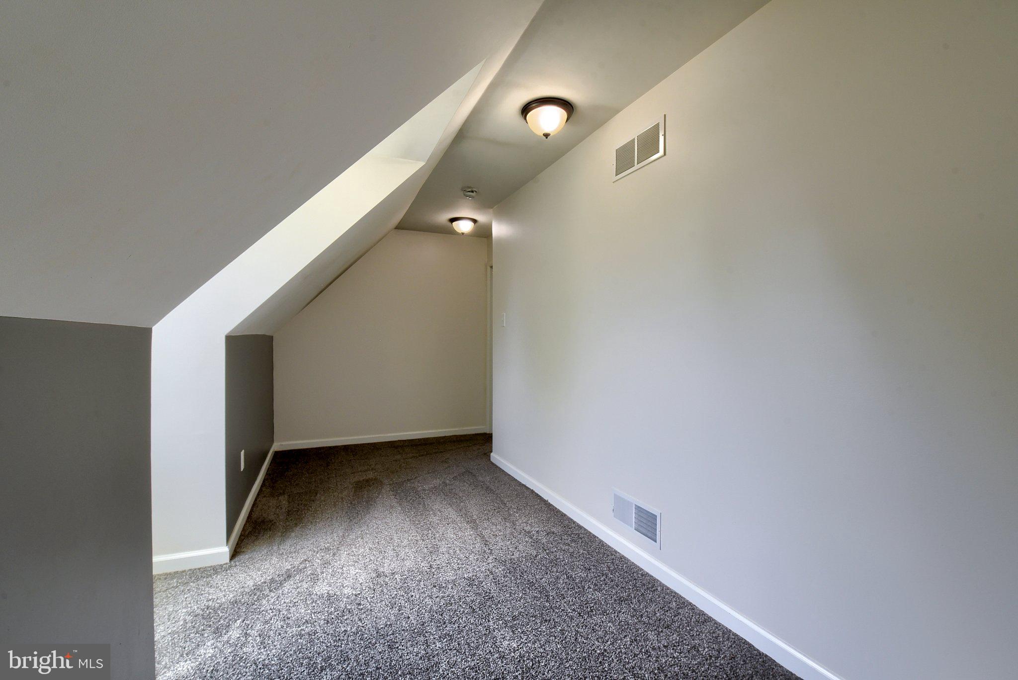 3740 Beagle Road Middletown, PA 17057 - Photo 22 of 70 a view of a room with a hallway