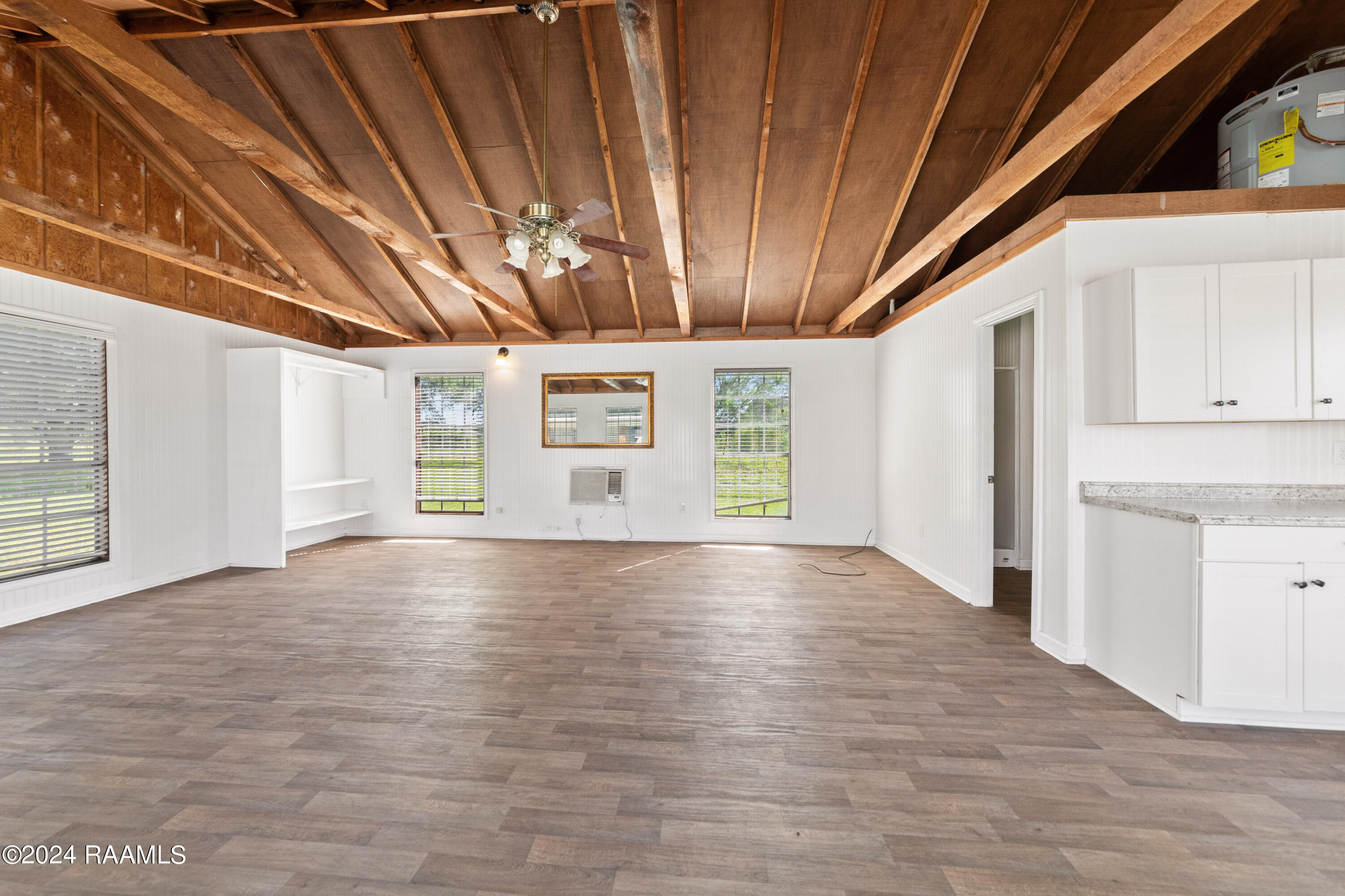 419 Elias G Road Lafayette, LA 70506 - Photo 41 of 50