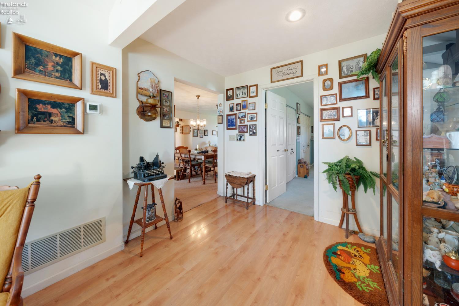 2217 Meter Road Lakeside Marblehead, OH 43440 - Photo 11 of 66 Gallery Image 11