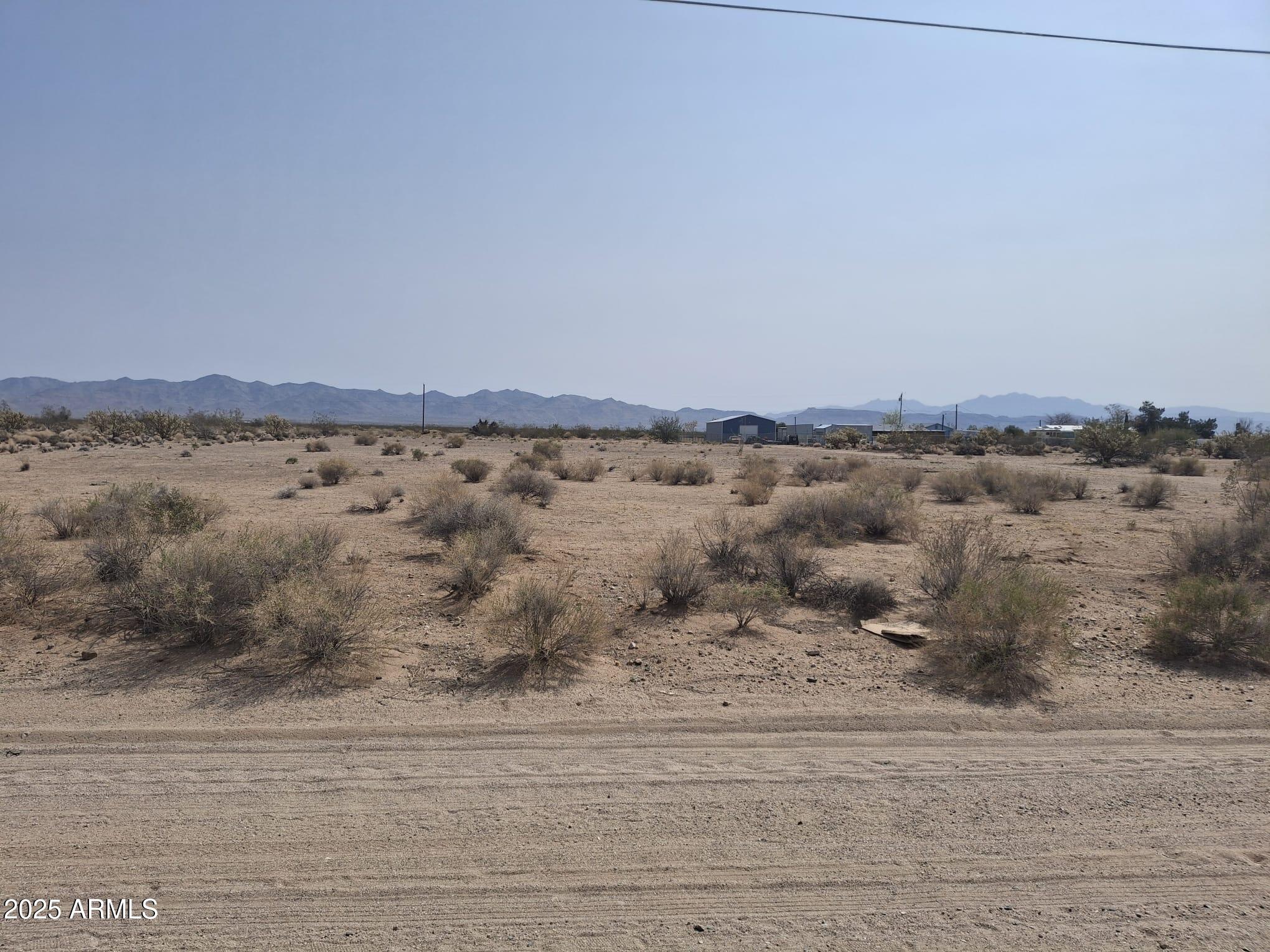 0 West Cowlic Road, Unit 12 Golden Valley, AZ 86413 - Photo 2 of 3 IMG_1333