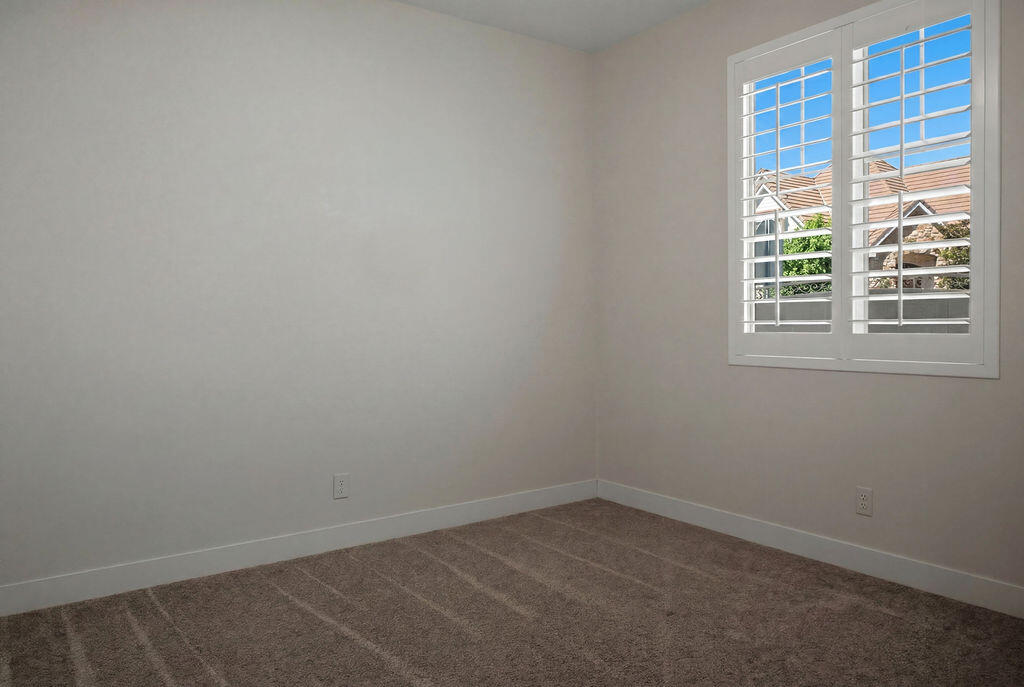 722 East 1070th Street South St. George, UT 84790 - Photo 24 of 60 LAB_3091