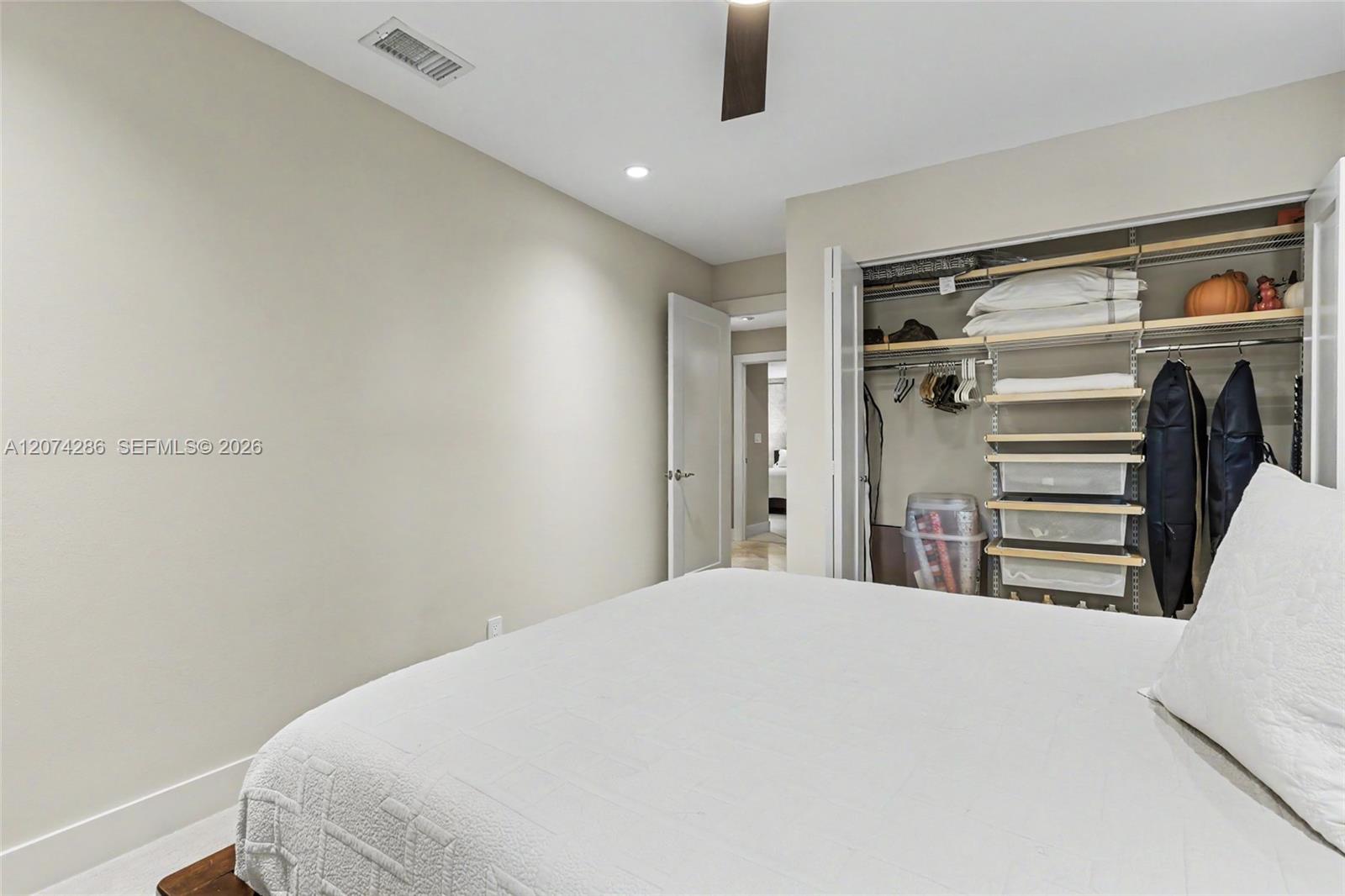 13 Dogwood Road Hollywood, FL 33021 - Photo 23 of 46 Gallery Image 23